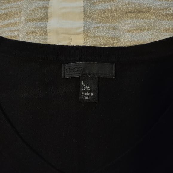 ASOS Sweater - Picture 3 of 3